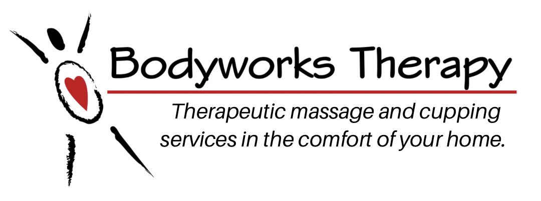 Bodyworks Therapy
